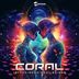 Cover art for "Coral — Interdimensional Beings"