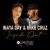 Cover art for "Inaya Day, Mike Cruz — Inside Out (Original Mix)"