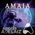 Cover art for "ADELAIZ — Amaia"