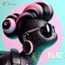 Cover art for "ELIIZ — Sinda"