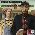 Cover art for "Eman, Jerome Sydenham, Fatima Njai — Disco Shepards (Main Mix)"