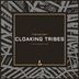 Cover art for "TINYgiant — Cloaking Tribes (Original Mix)"