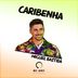 Cover art for "Miguel Bastida — Caribenha (Original Mix)"