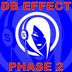 Cover art for "dB Effect — Phase 2 (Original Mix)"