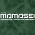 Cover art for Mamasei