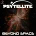 Cover art for "Psytellite — Into the Black Hole (Original Mix)"