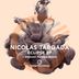 Cover art for "Nicolas Taboada — Eclipse (Brooke Powell Remix)"