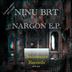 Cover art for "Ninu Brt — Voice of Nargon (Original Mix)"