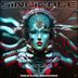 Cover art for "Sindicate — Artificial Memories"