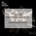 Cover art for "Procopis Gkouklias, 18 East — Elephanta Caves (Procopis Gkouklias Version)"