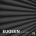 Cover art for "Eugeen — Python"