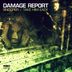 Cover art for "Damage Report — Snooper"