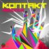 Cover art for Kontakt