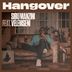 Cover art for "Sibu Manzini — Hangover feat. Velemseni"