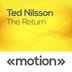 Cover art for "Ted Nilsson — The Return (Original)"