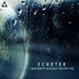 Cover art for "Echotek — Humidity Stuck to My Hz (Original Mix)"