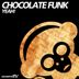 Cover art for "Chocolate Funk — Yeah! (Radio Edit)"