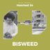 Cover art for "Bisweed — Ambush"