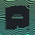 Cover art for "Dafinchi — Hunger (Original  Mix)"