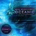 Cover art for Oceanic