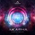 Cover art for "Akasha (BR), Space Travel — Cosmic Nature (Original Mix)"