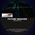 Cover art for "Future Grooves — Highway E4"