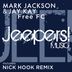 Cover art for "Jay Kay, Mark Jackson — Free Fc (Nick Hook Remix)"