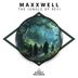 Cover art for "Maxxwell — The Jungle Of Reyi"