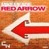 Cover art for "Mike Meade — Red Arrow (Gizi Radio Edit)"