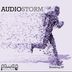 Cover art for "AudioStorm — Freedom for All! (Original Mix)"