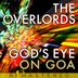 Cover art for "The Overlords — God's Eye on Goa (Dado Remix) (Deedrah)"