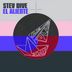 Cover art for "Stev Dive — El Aliente (Radio-Edit)"