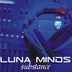 Cover art for "Luna Minds — Substance"