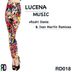 Cover art for "Lucena — Music (Ivan Martin Remix)"