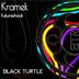 Cover art for "Kramek — Futureshock (Original Mix)"