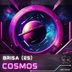 Cover art for "Brisa (ES) — Cosmos"