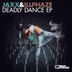 Cover art for "Jaxx, Illphaze — Deadly Dance"