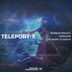 Cover art for "Teleport-X — Freedom (Original Mix)"