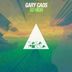 Cover art for "Gary Caos — So High (Original Mix)"