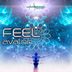 Cover art for "Feel — Avalon (Original Mix)"