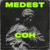 Cover art for "Medest — COH (Original)"