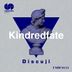 Cover art for Kindredfate Feat. an Only Child