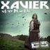 Cover art for "Xavier — Black Siren"