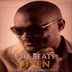 Cover art for "Etu Beats, Tebogo Moloto — Vixen (Etu Beats & Tseko Remix)"