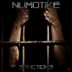 Cover art for "NuMotive — Artificial"