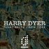 Cover art for "Harry Dyer — Funky Filler (Original Mix)"