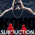 Cover art for "Subduction — Kong of the Jungle (Original Mix)"