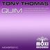 Cover art for "Tony Thomas — Quim (Kidd Gerry Remix)"