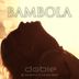 Cover art for "Dobie — Bambola"