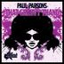 Cover art for "Paul Parsons — That Groovy Thang"